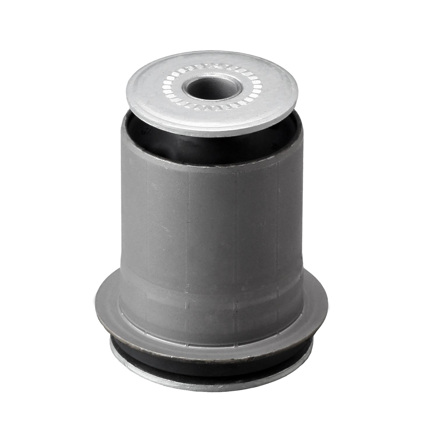 CTR GV0470 Suspension Control Arm Bushing product image 1 of 1