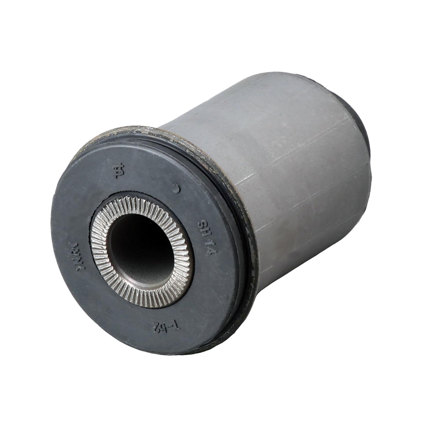 CTR GV0475 Suspension Control Arm Bushing product image 1 of 1