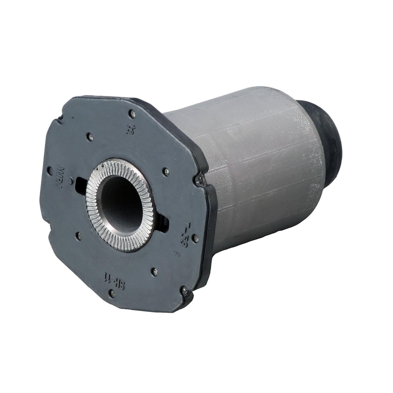 CTR GV0476 Suspension Control Arm Bushing product image 1 of 1