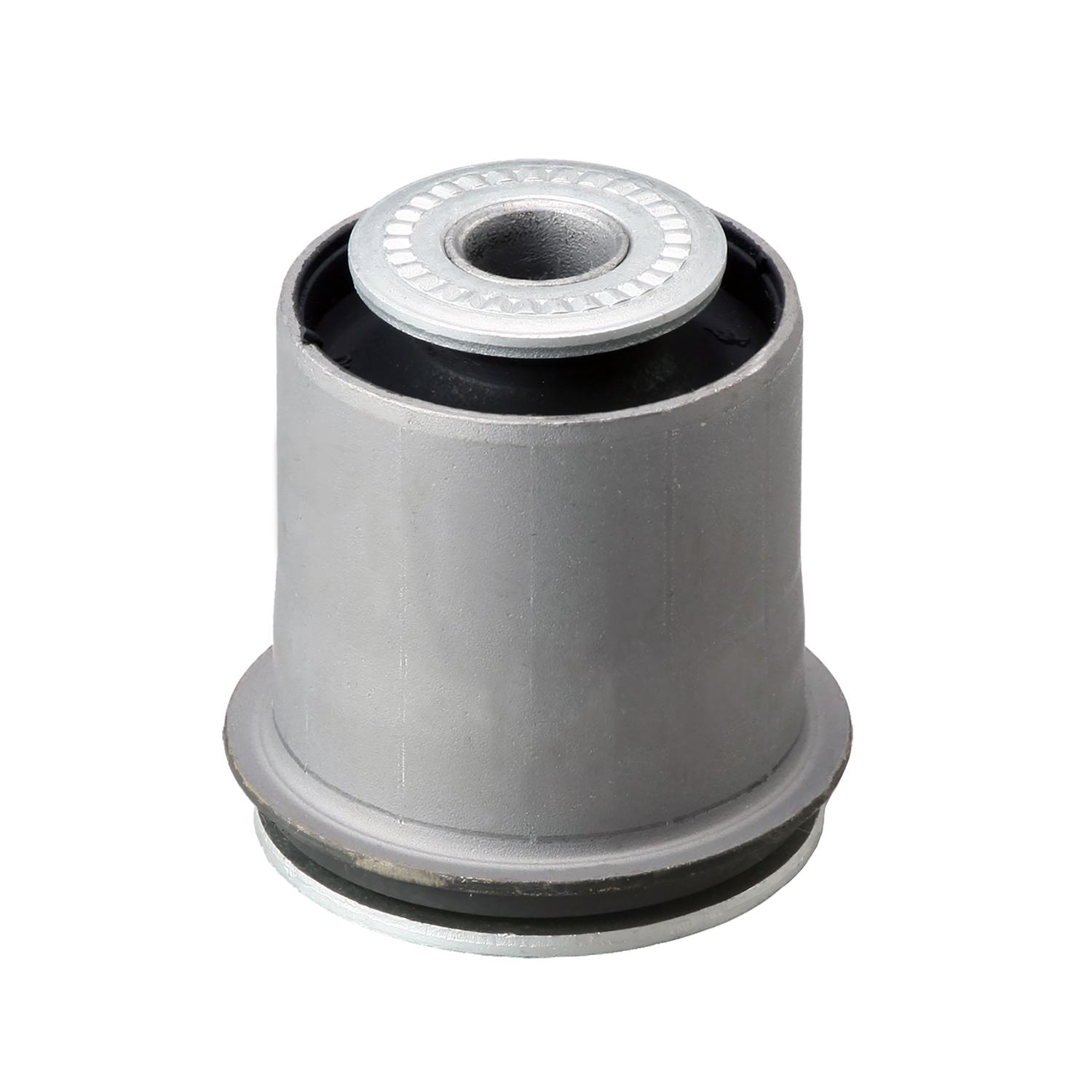 CTR GV0477 - Suspension Control Arm Bushing CTR GV0477 Suspension Control Arm Bushing product image 1 of 2