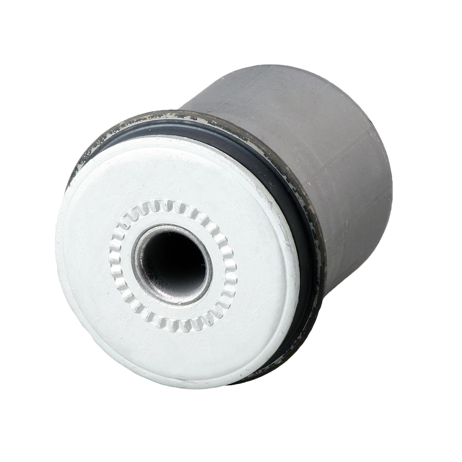 CTR GV0477 - Suspension Control Arm Bushing CTR GV0477 Suspension Control Arm Bushing product image 2 of 2