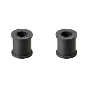 CTR GV0481 Suspension Stabilizer Bar Bushing product image 1 of 1
