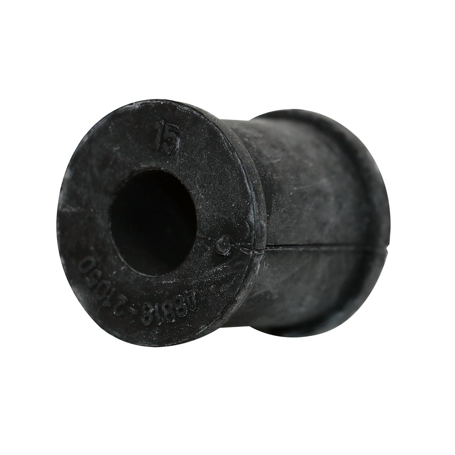 CTR GV0482 Suspension Stabilizer Bar Bushing product image 1 of 1