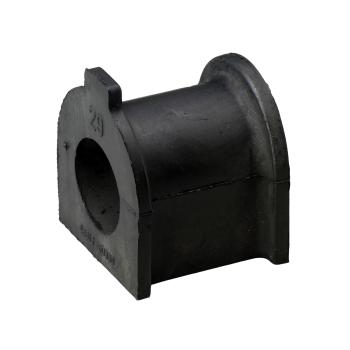 CTR GV0484 Suspension Stabilizer Bar Bushing product image 1 of 1