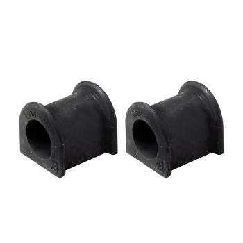 CTR GV0485 Suspension Stabilizer Bar Bushing product image 1 of 1