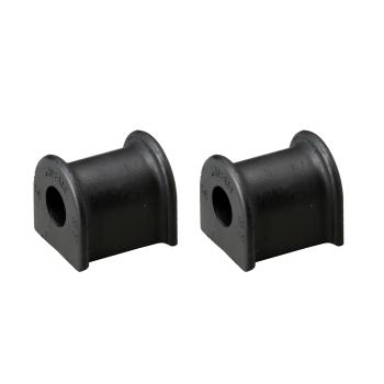 CTR GV0486 Suspension Stabilizer Bar Bushing product image 1 of 1