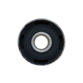 CTR GV0492 Suspension Trailing Arm Bushing product image 1 of 1