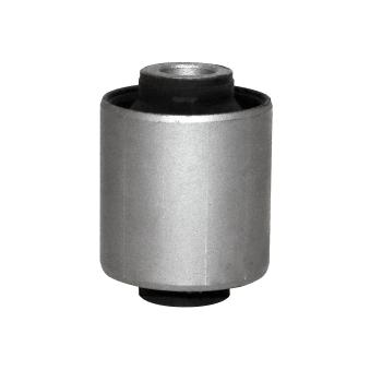CTR GV0495 Suspension Control Arm Bushing product image 1 of 2