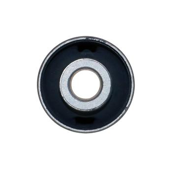CTR GV0495 Suspension Control Arm Bushing product image 2 of 2