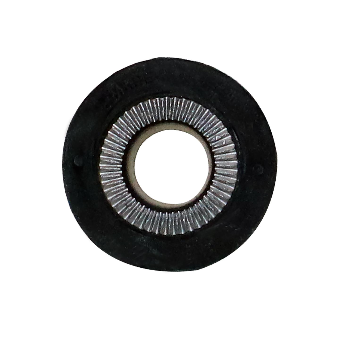 CTR GV0497 Suspension Control Arm Bushing product image 1 of 1