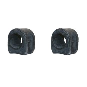 CTR GV0501 - Suspension Stabilizer Bar Bushing CTR GV0501 Suspension Stabilizer Bar Bushing product image 1 of 1