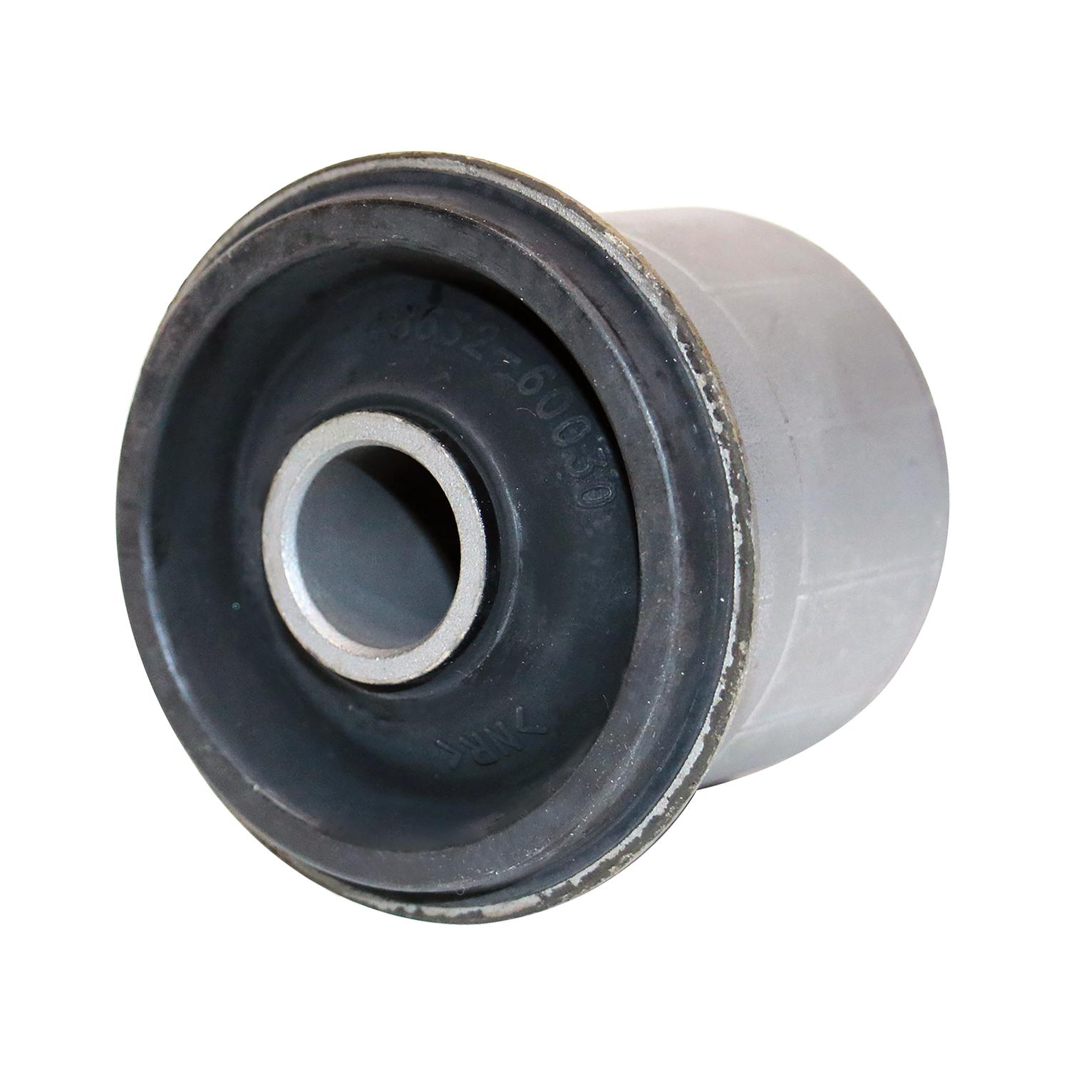 CTR GV0507 Suspension Control Arm Bushing product image 1 of 1