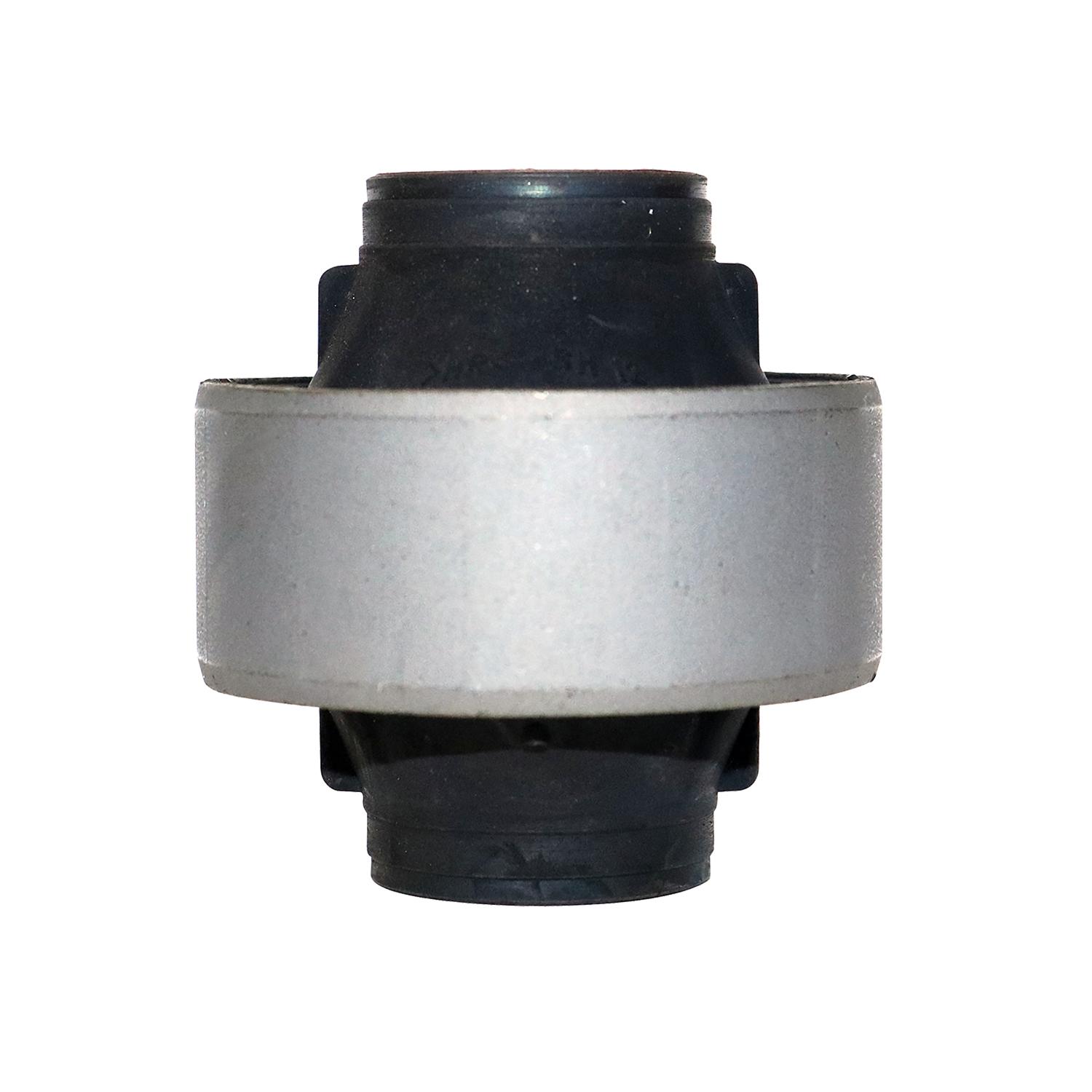 CTR GV0512 Suspension Control Arm Bushing product image 1 of 1