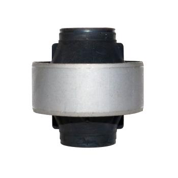 CTR GV0512 product image