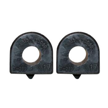 CTR GV0515 Suspension Stabilizer Bar Bushing product image 1 of 1