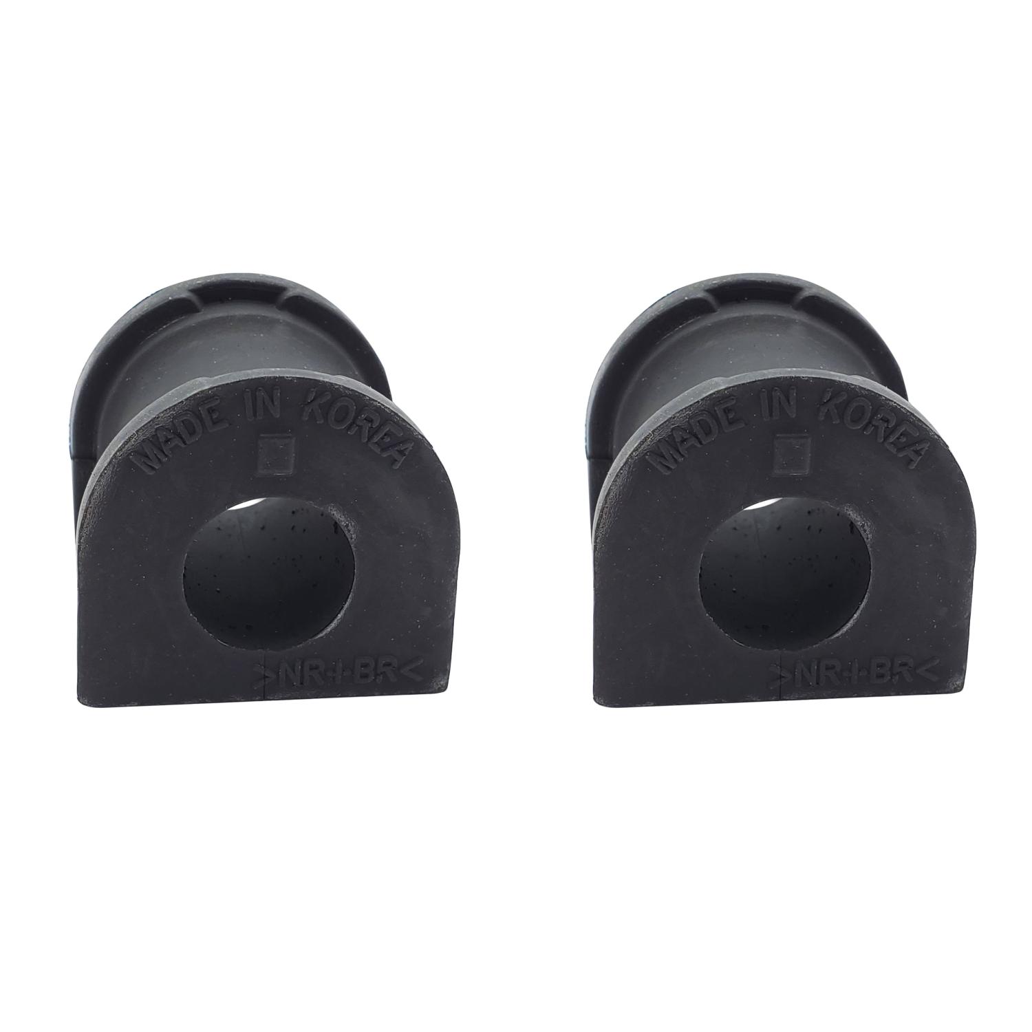 CTR GV0529 Suspension Stabilizer Bar Bushing product image 1 of 1