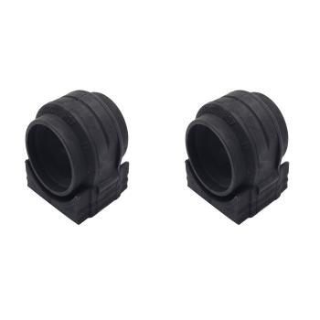 CTR GV0531 - Suspension Stabilizer Bar Bushing CTR GV0531 Suspension Stabilizer Bar Bushing product image 1 of 2