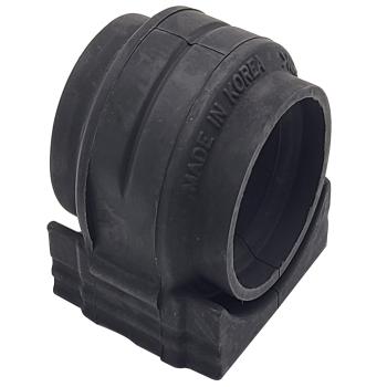 CTR GV0531 - Suspension Stabilizer Bar Bushing CTR GV0531 Suspension Stabilizer Bar Bushing product image 2 of 2