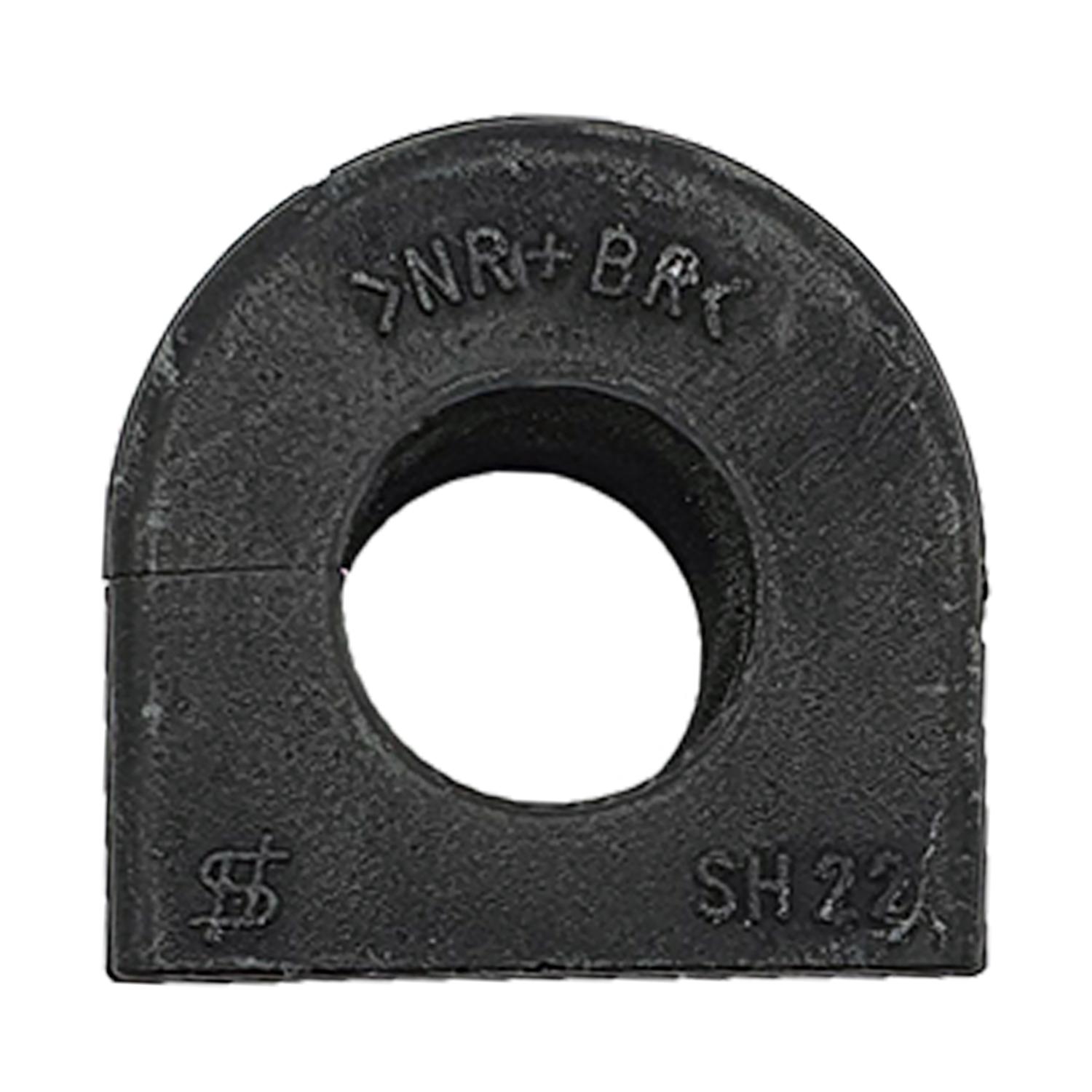 CTR GV0532 Suspension Stabilizer Bar Bushing product image 1 of 1