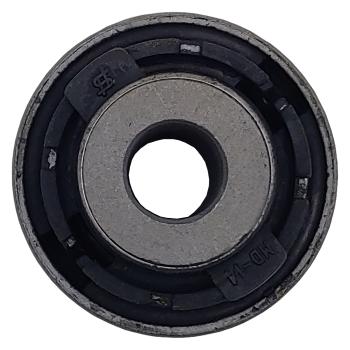 CTR GV0534 product image