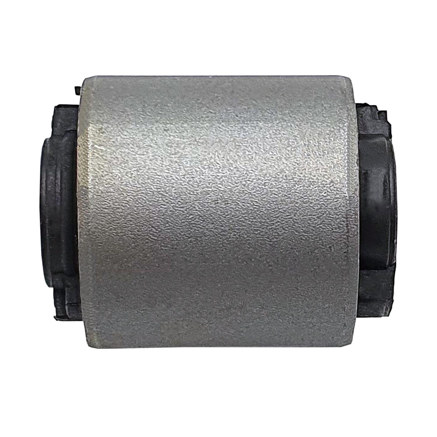 CTR GV0535 Suspension Knuckle Bushing product image 1 of 1