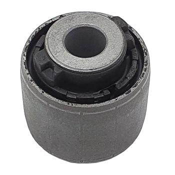 CTR GV0536 Suspension Control Arm Bushing product image 1 of 2