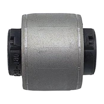 CTR GV0536 Suspension Control Arm Bushing product image 2 of 2