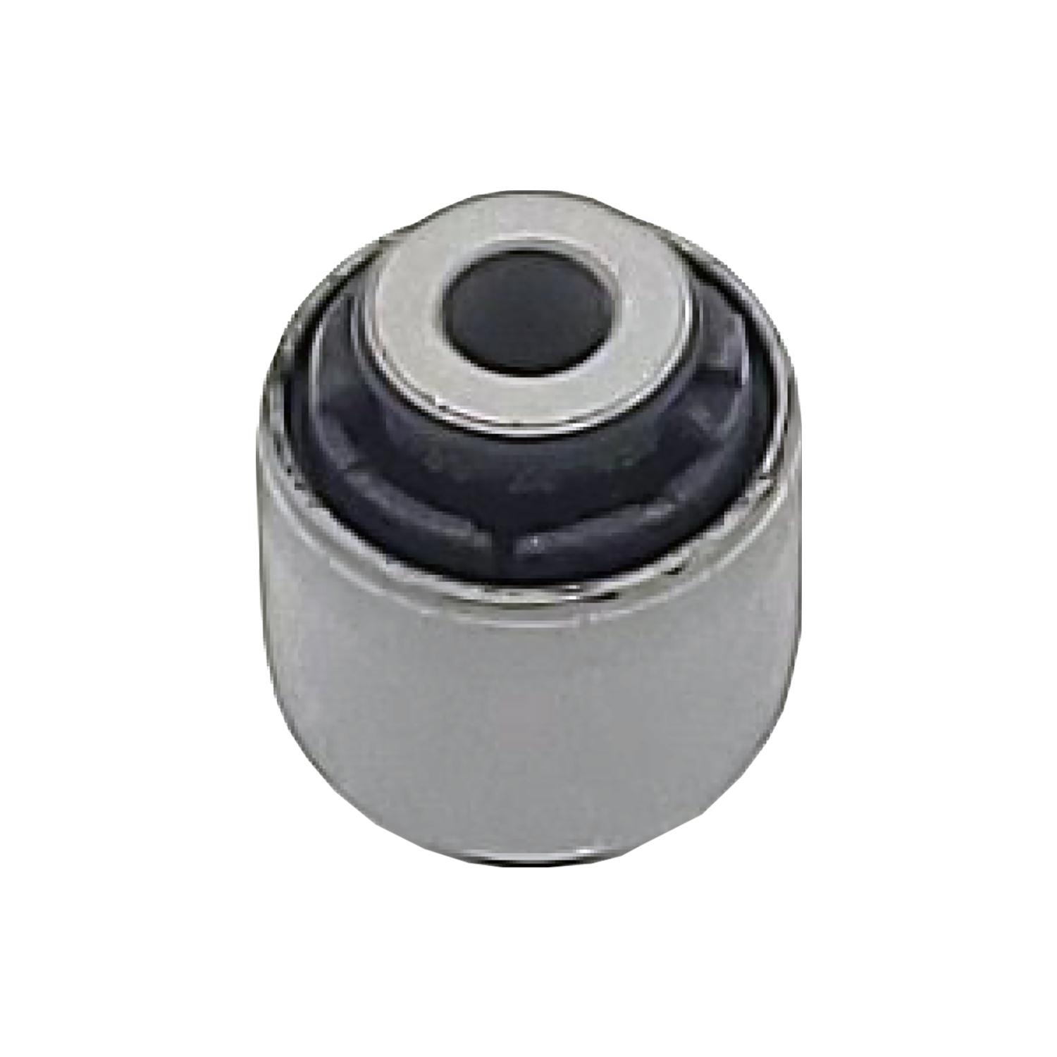 CTR GV0537 Suspension Control Arm Bushing product image 1 of 2