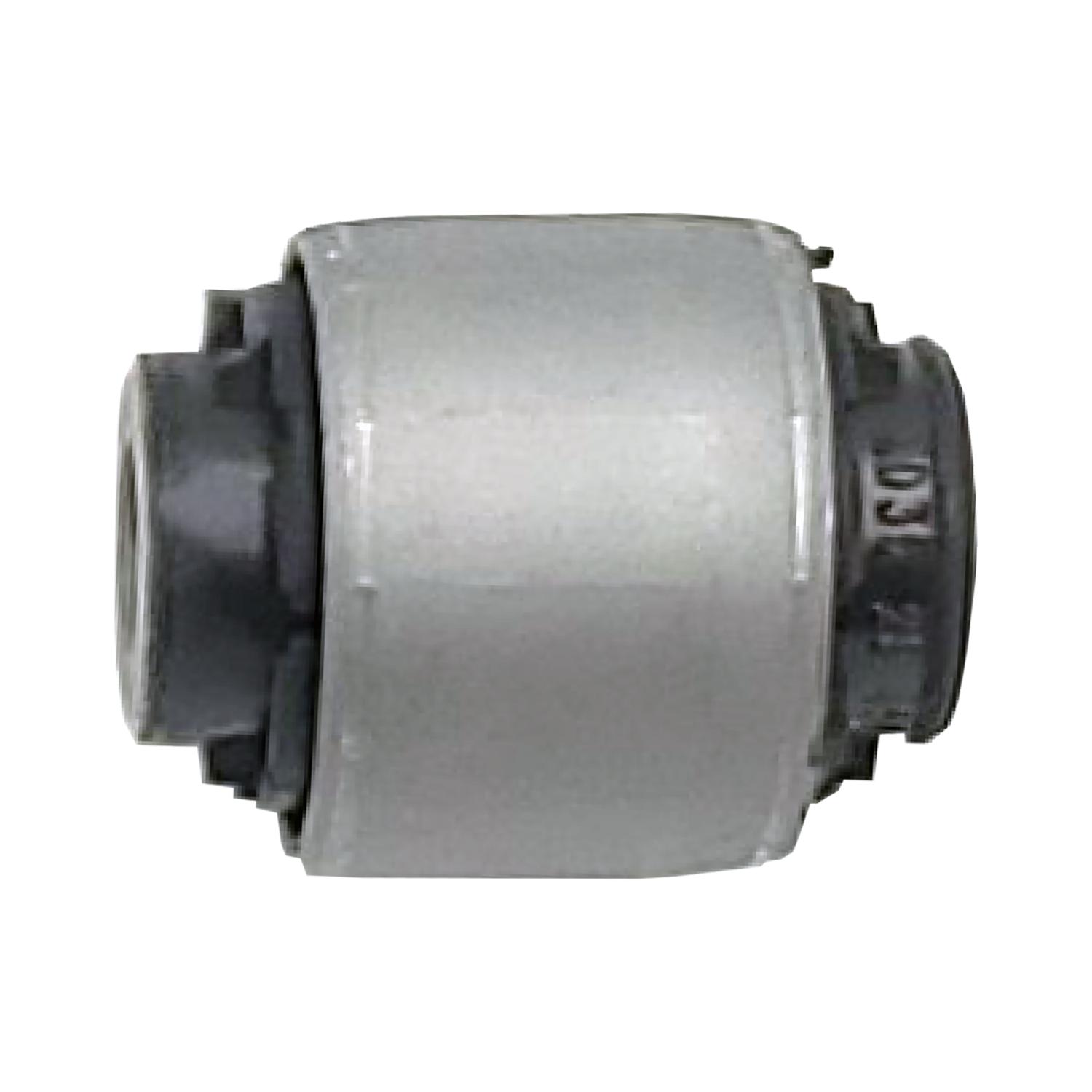 CTR GV0537 Suspension Control Arm Bushing product image 2 of 2