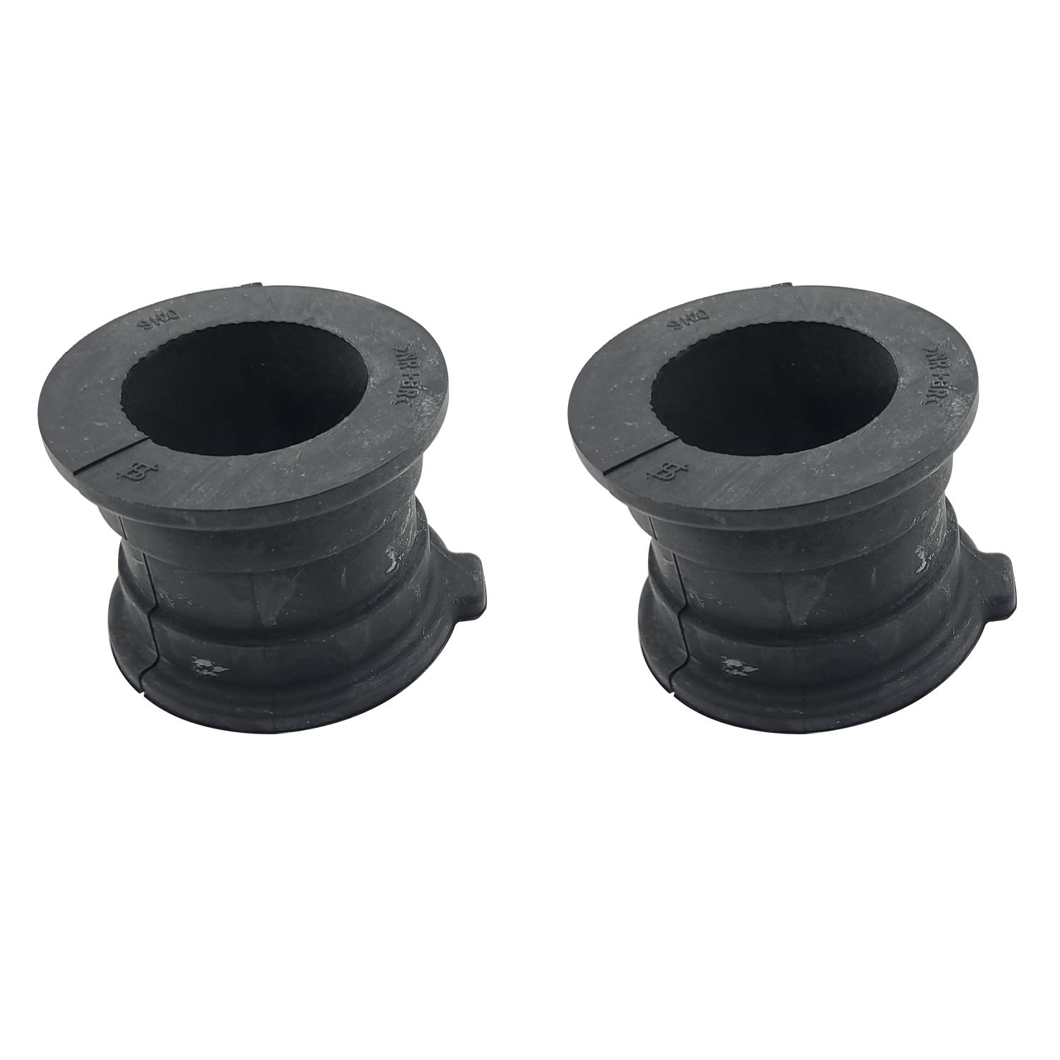 CTR GV0540 Suspension Stabilizer Bar Bushing product image 1 of 1