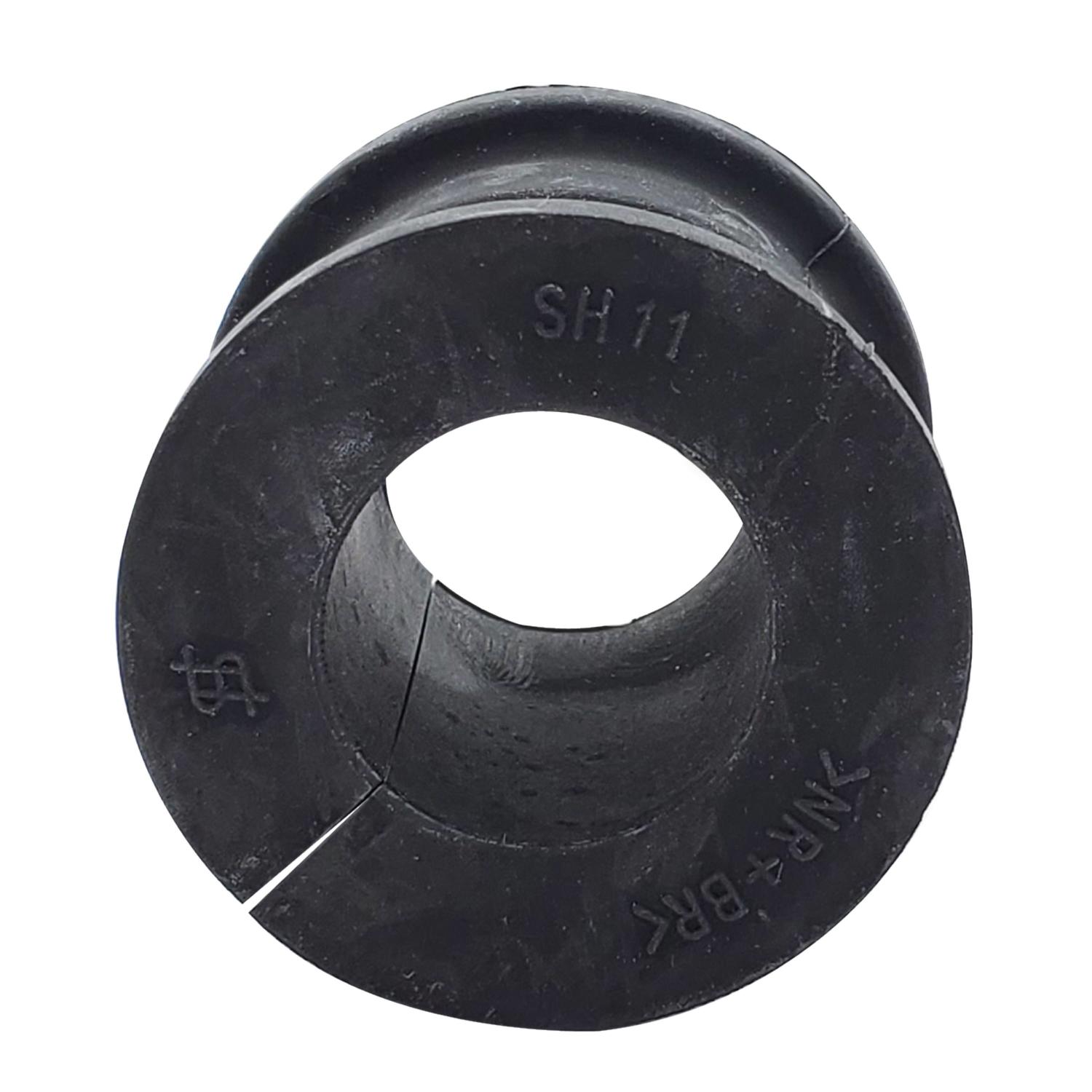 CTR GV0541 Suspension Stabilizer Bar Bushing product image 1 of 2