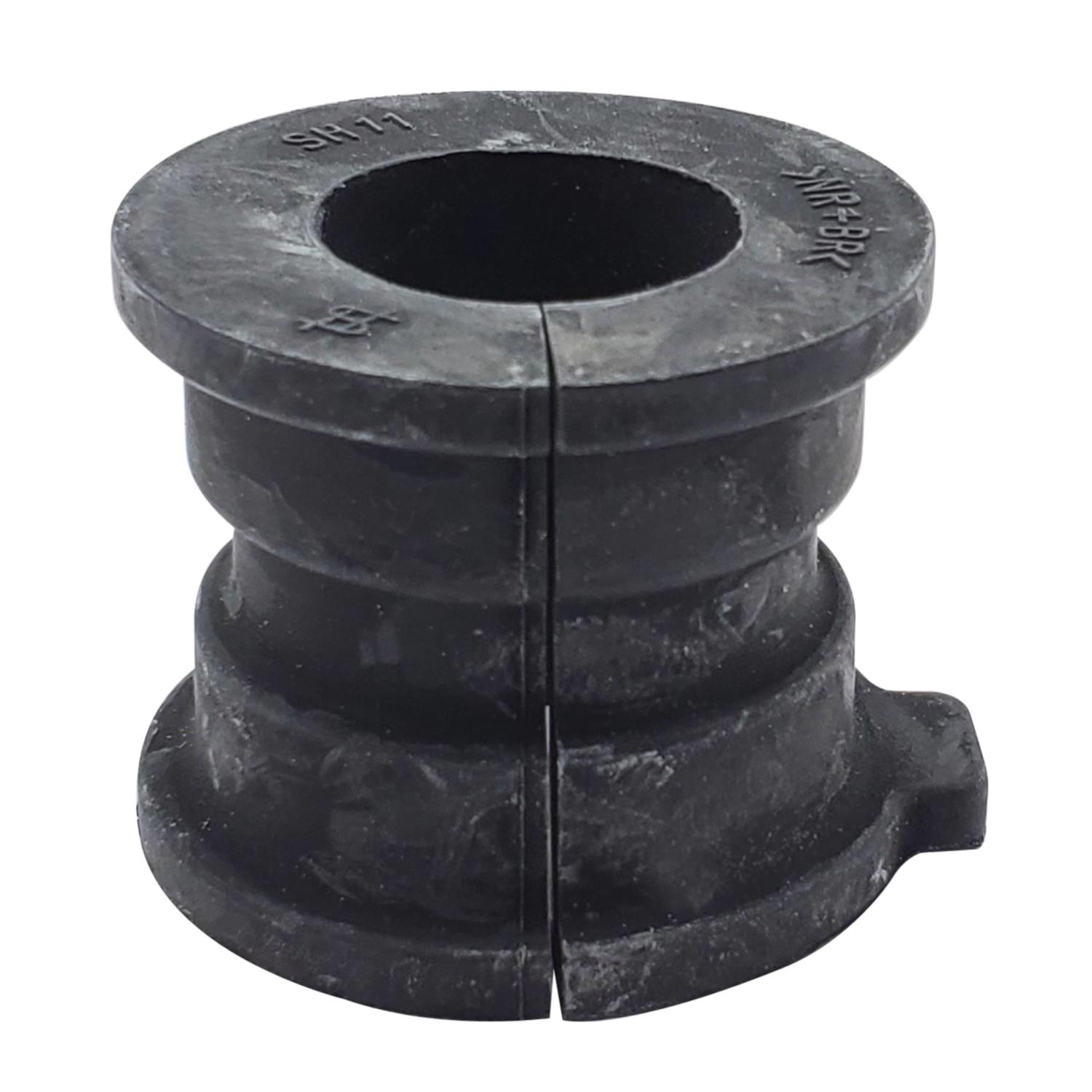 CTR GV0541 Suspension Stabilizer Bar Bushing product image 2 of 2