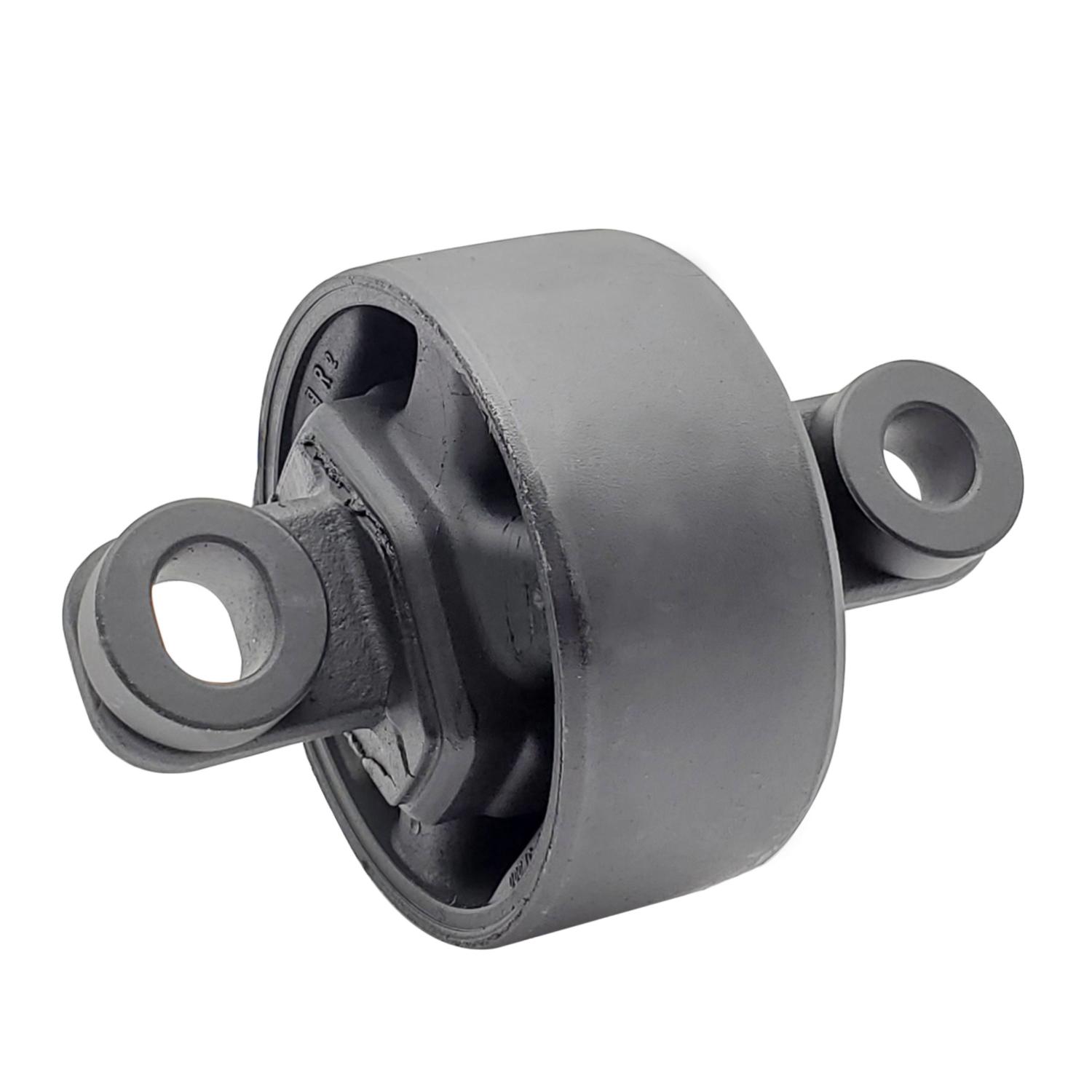CTR GV0542R Suspension Trailing Arm Bushing product image 1 of 1