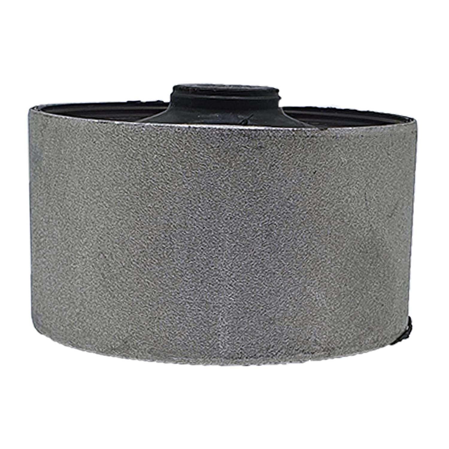 CTR GV0543 Suspension Crossmember Insulator product image 1 of 2