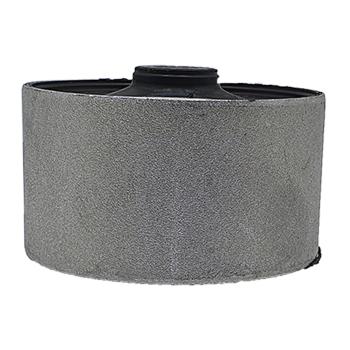CTR Suspension Crossmember Insulator product image
