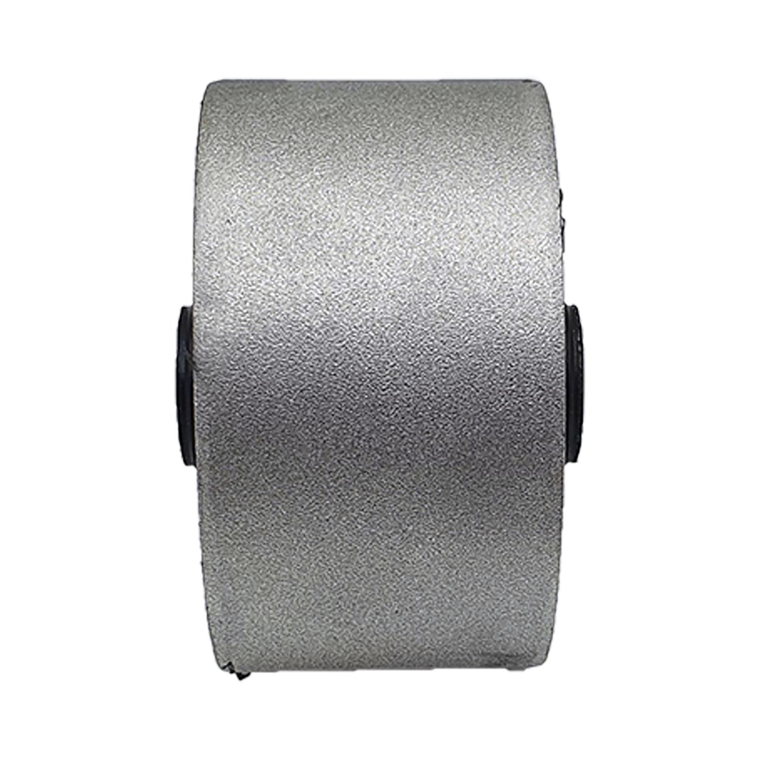 CTR GV0543 Suspension Crossmember Insulator product image 2 of 2