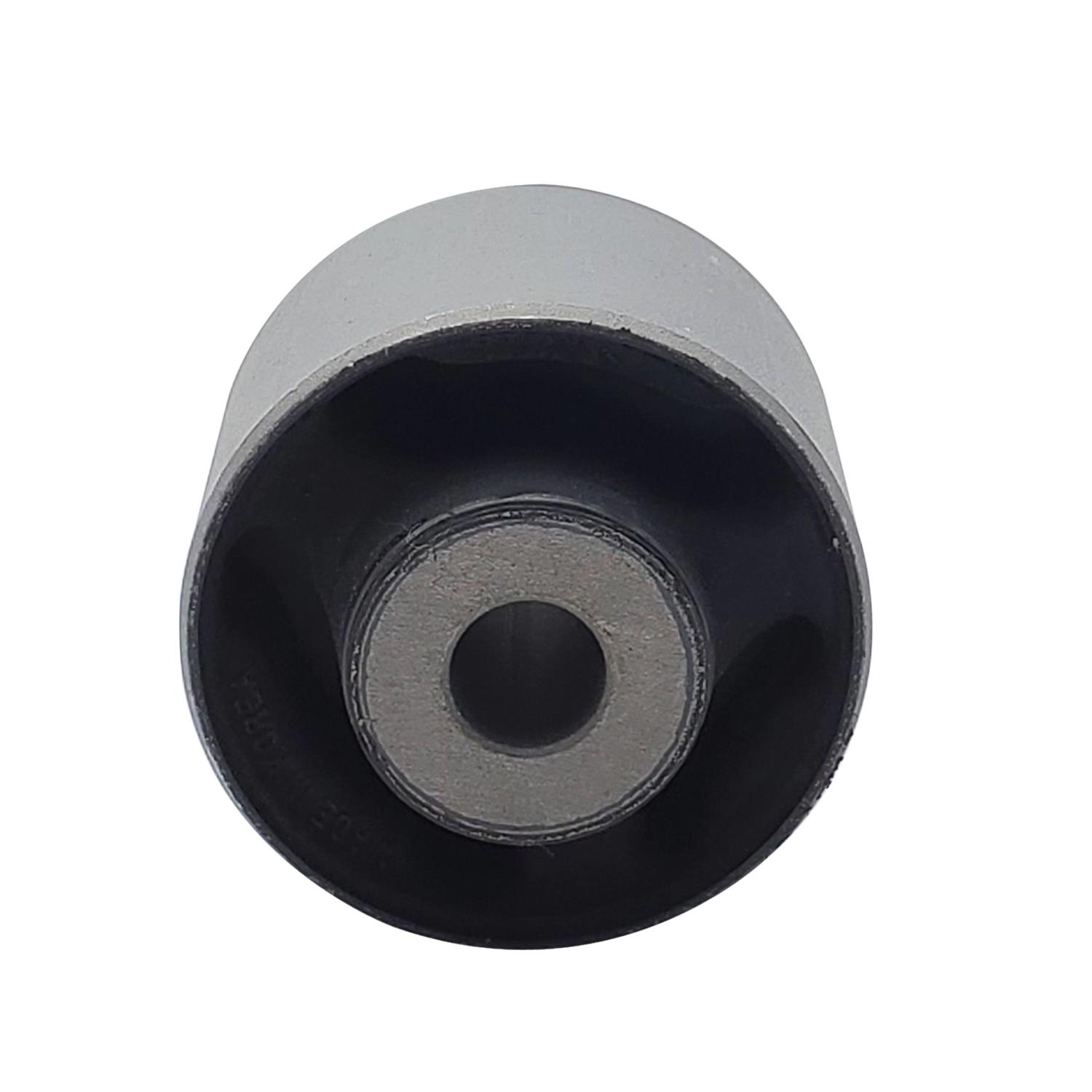 CTR GV0544 - Suspension Crossmember Insulator CTR GV0544 Suspension Crossmember Insulator product image 1 of 2
