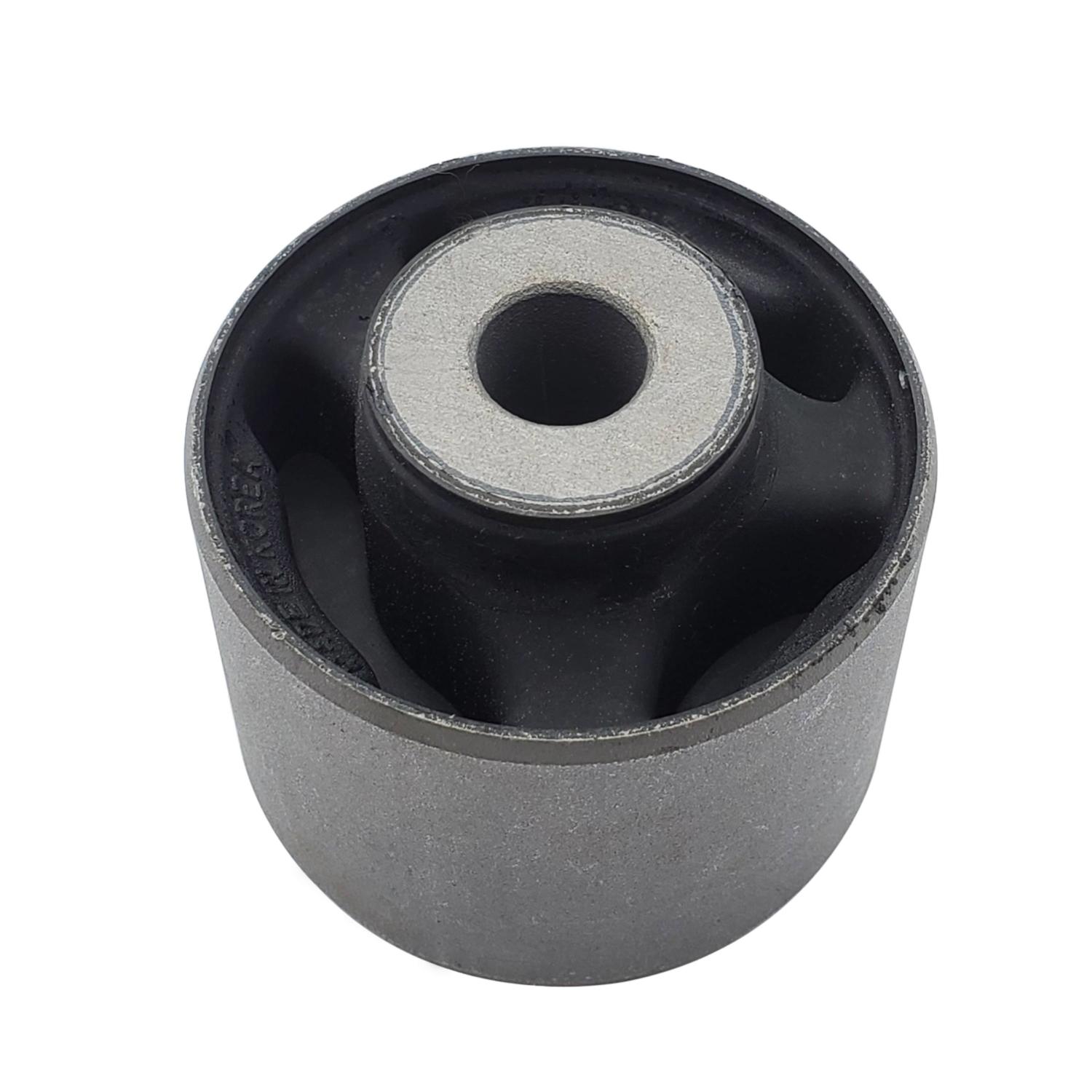 CTR GV0544 - Suspension Crossmember Insulator CTR GV0544 Suspension Crossmember Insulator product image 2 of 2