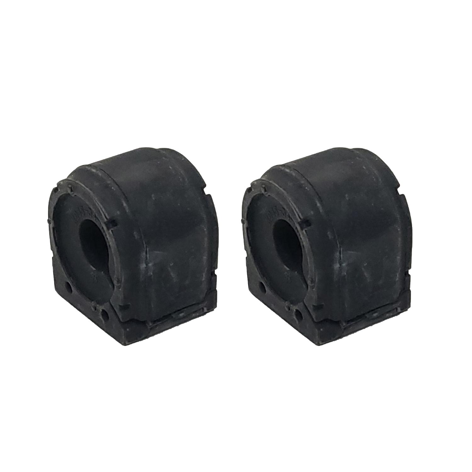 CTR GV0545 Suspension Stabilizer Bar Bushing product image 1 of 1