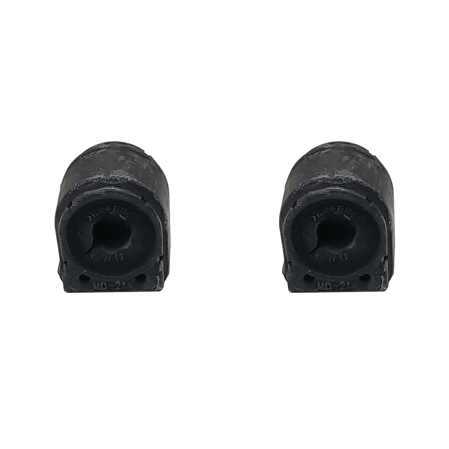 CTR GV0546 Suspension Stabilizer Bar Bushing product image 1 of 1