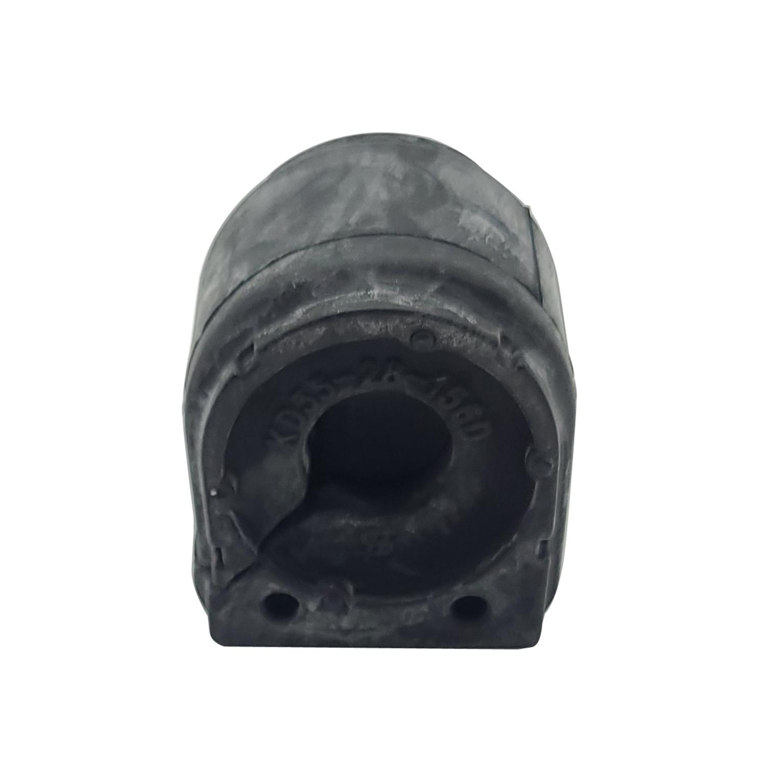 CTR GV0547 Suspension Stabilizer Bar Bushing product image 1 of 1