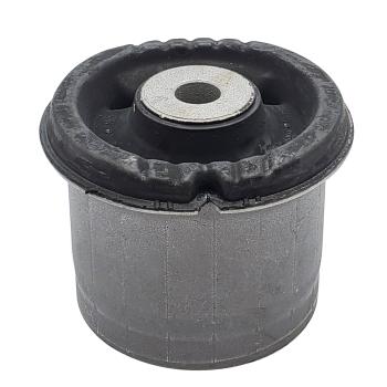 CTR GV0548 Suspension Trailing Arm Bushing product image 1 of 2