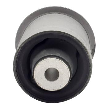 CTR GV0548 Suspension Trailing Arm Bushing product image 2 of 2