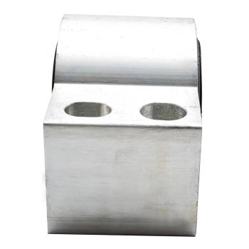 CTR GV0549 Suspension Control Arm Bushing product image 1 of 1
