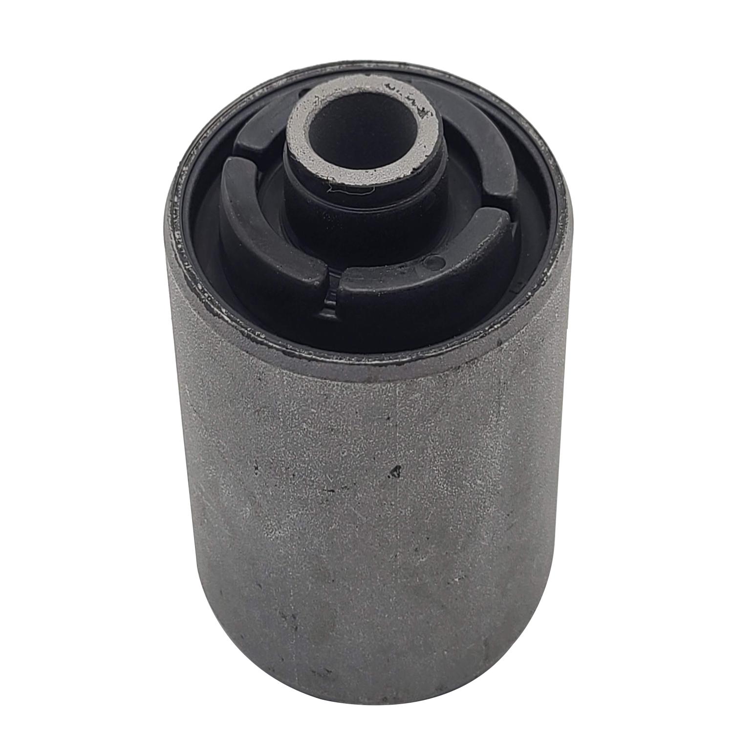 CTR GV0550 Suspension Control Arm Bushing product image 1 of 2