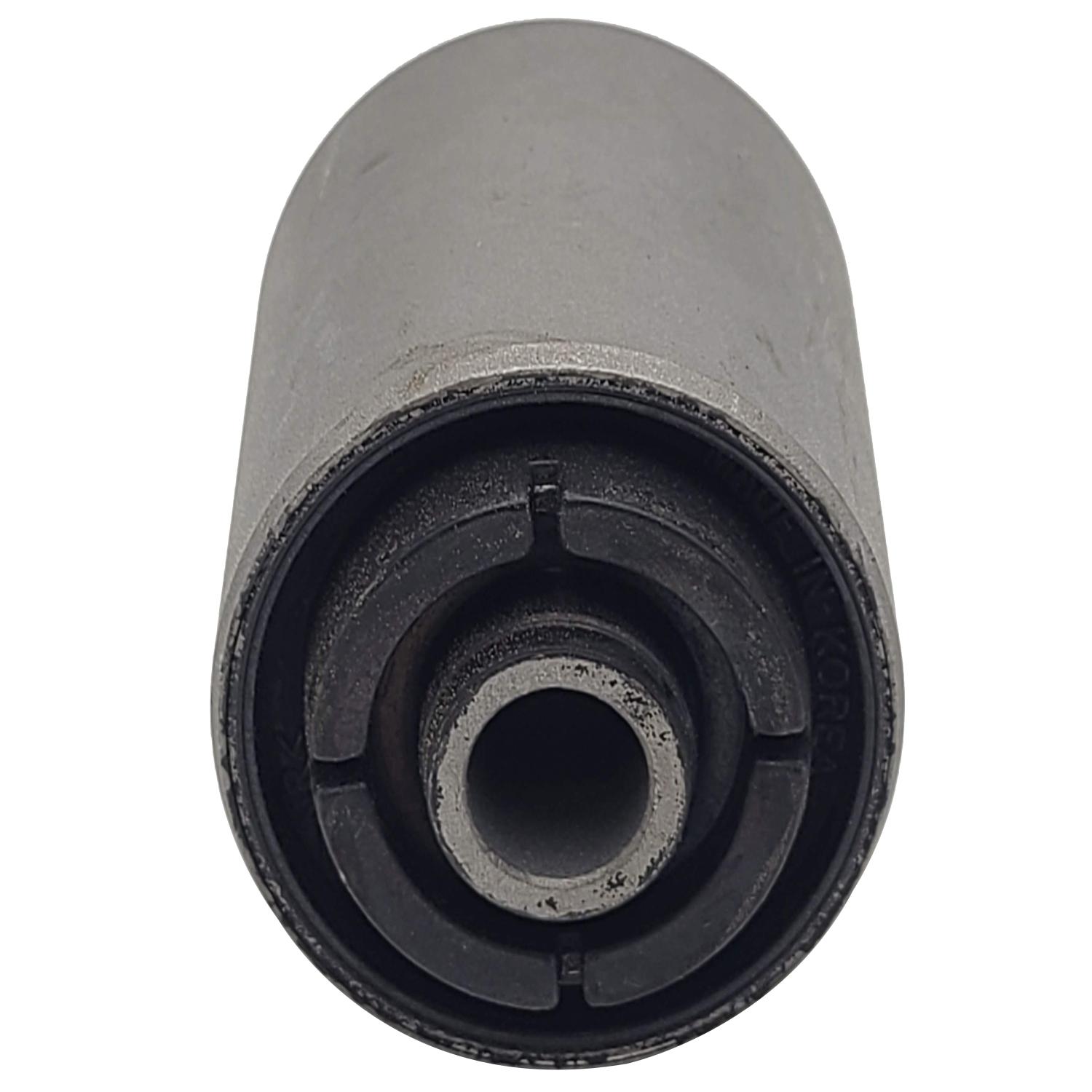CTR GV0550 Suspension Control Arm Bushing product image 2 of 2