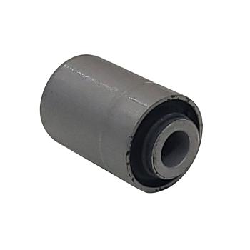 CTR GV0551 Suspension Control Arm Bushing product image 1 of 1