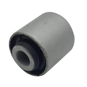 CTR GV0552 Suspension Control Arm Bushing product image 1 of 1
