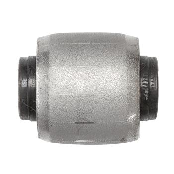 CTR GV0553 Suspension Trailing Arm Bushing product image 1 of 1