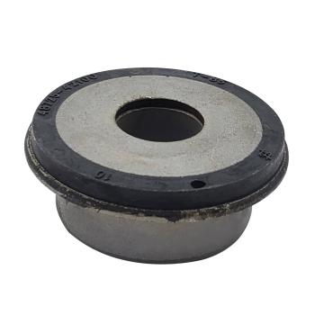 CTR GV0554 Suspension Trailing Arm Bushing product image 1 of 1